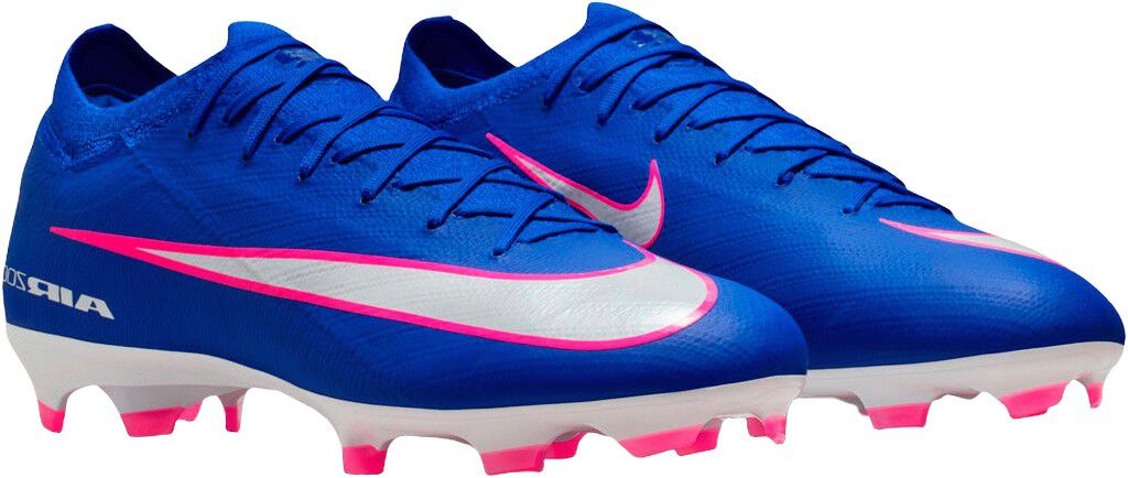 Zoom Mercurial Vapor 16 Pro Fodboldst&oslash;vler