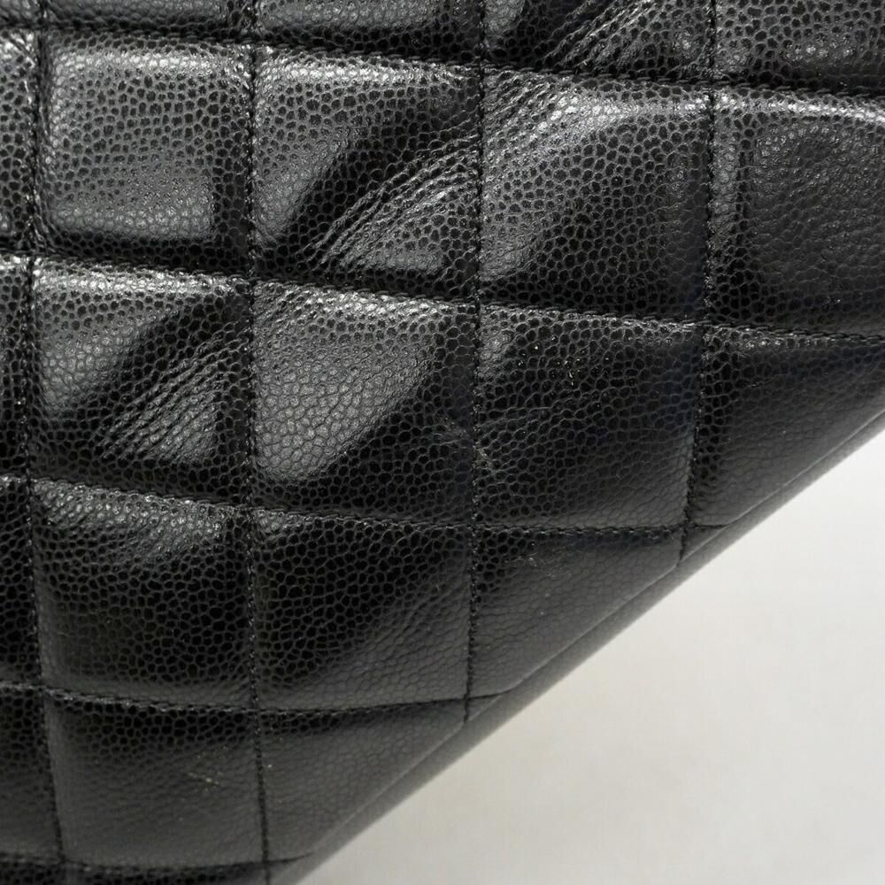 Chanel Tote