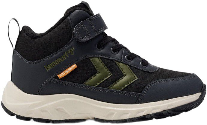 Root Tex Mid Vinterst&oslash;vle