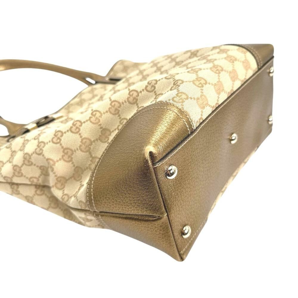 Gucci Tote