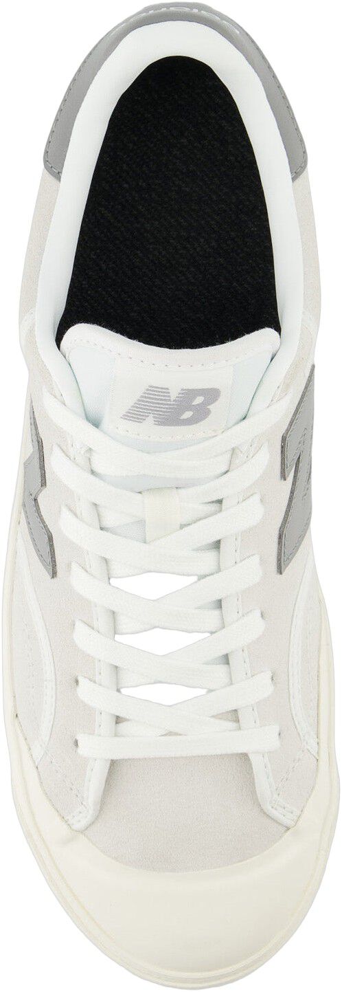 BB100 Sneakers