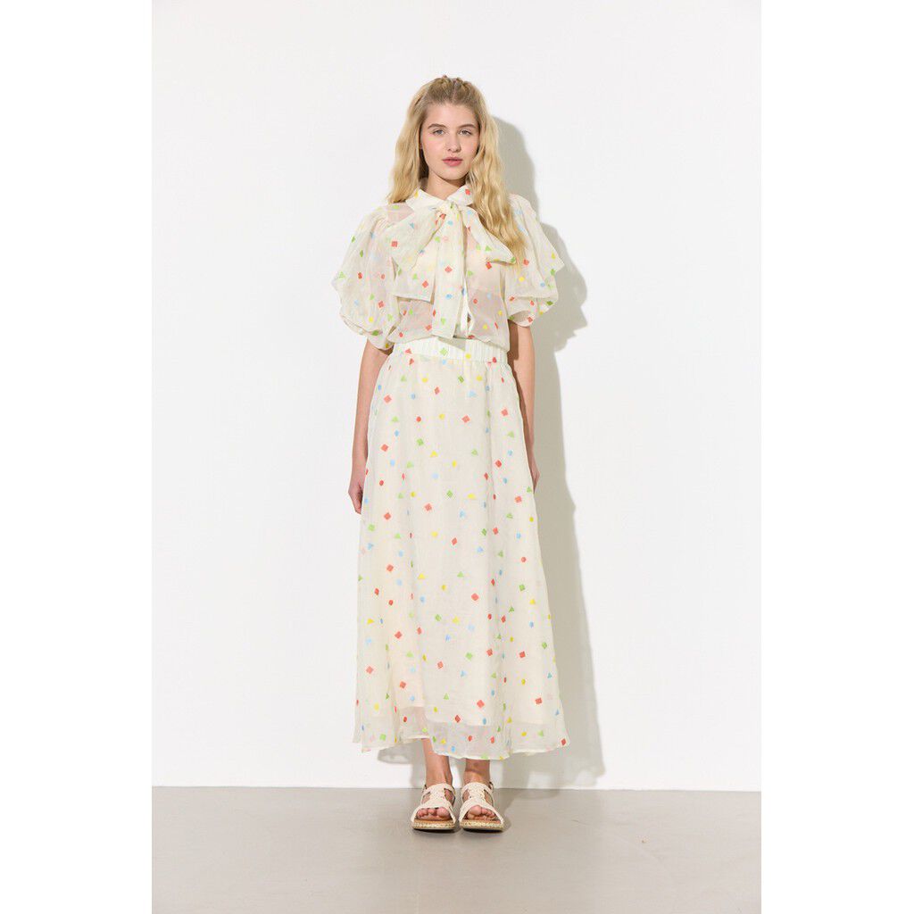 Sharon Shirt