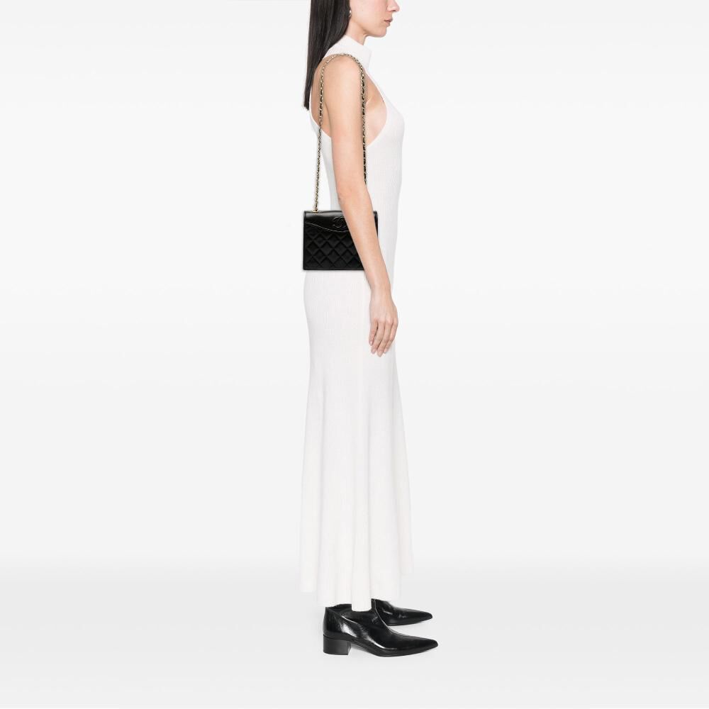 Chanel Crossbody Bag