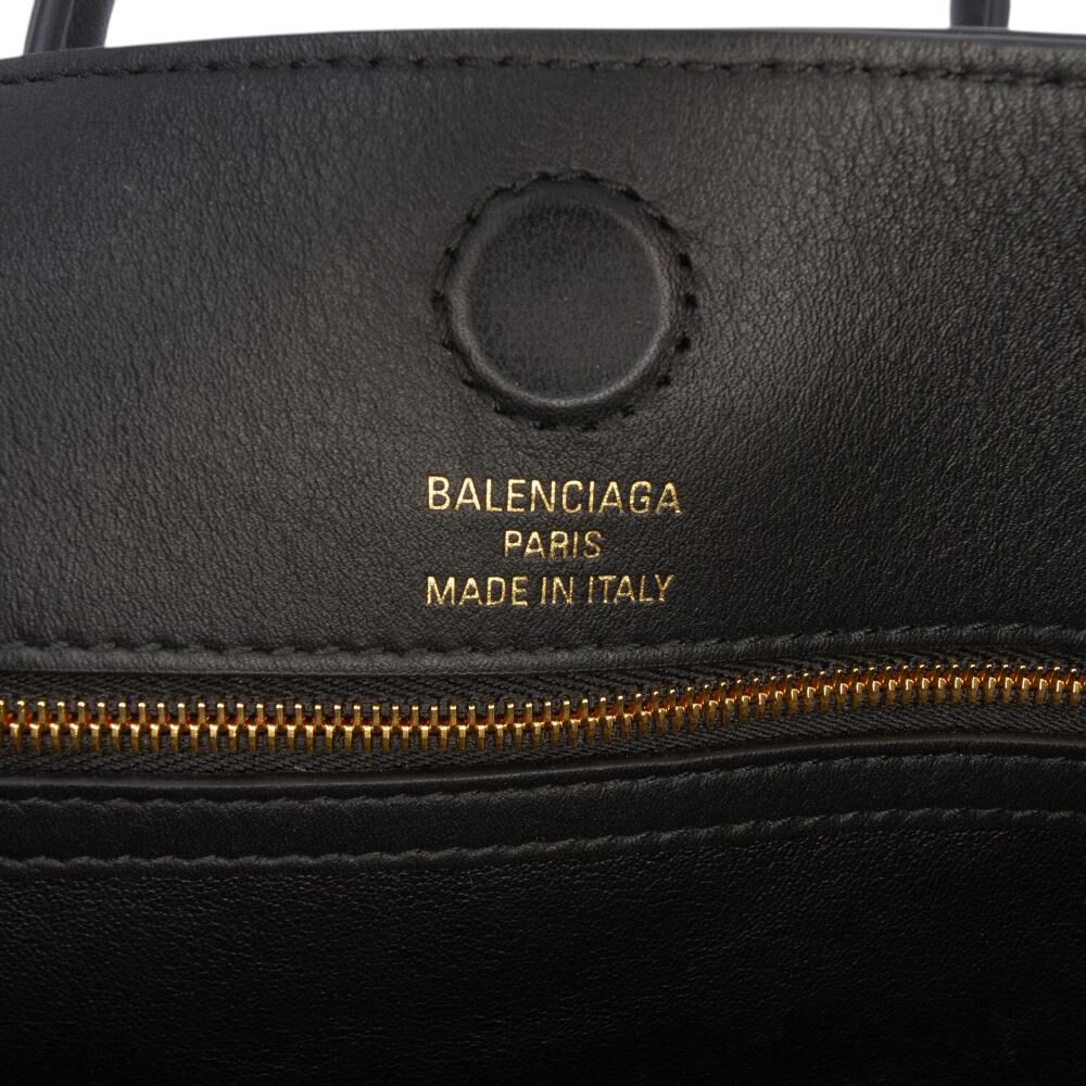 Balenciaga Tote