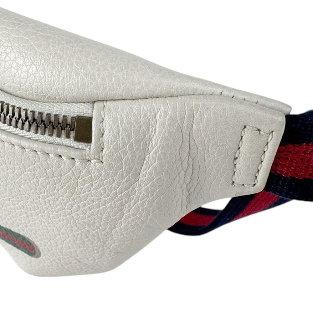 Gucci Belt Bag