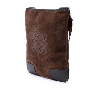 Loewe Crossbody Bag