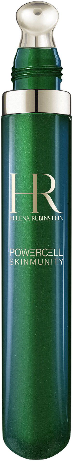 Powercell Skinmunity Youth Reinforcing 24H Eye Care