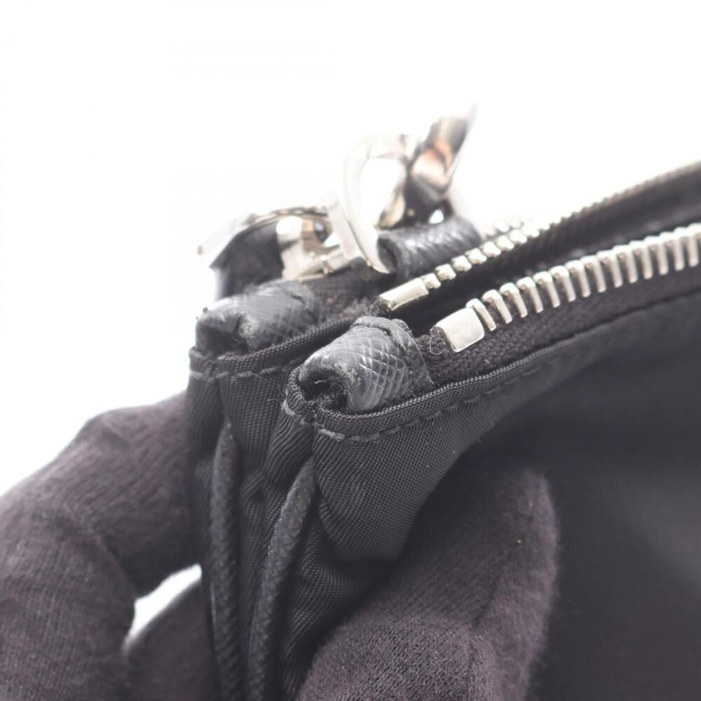 Prada Handbag