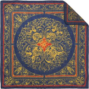 Scarf Freja W 70x70