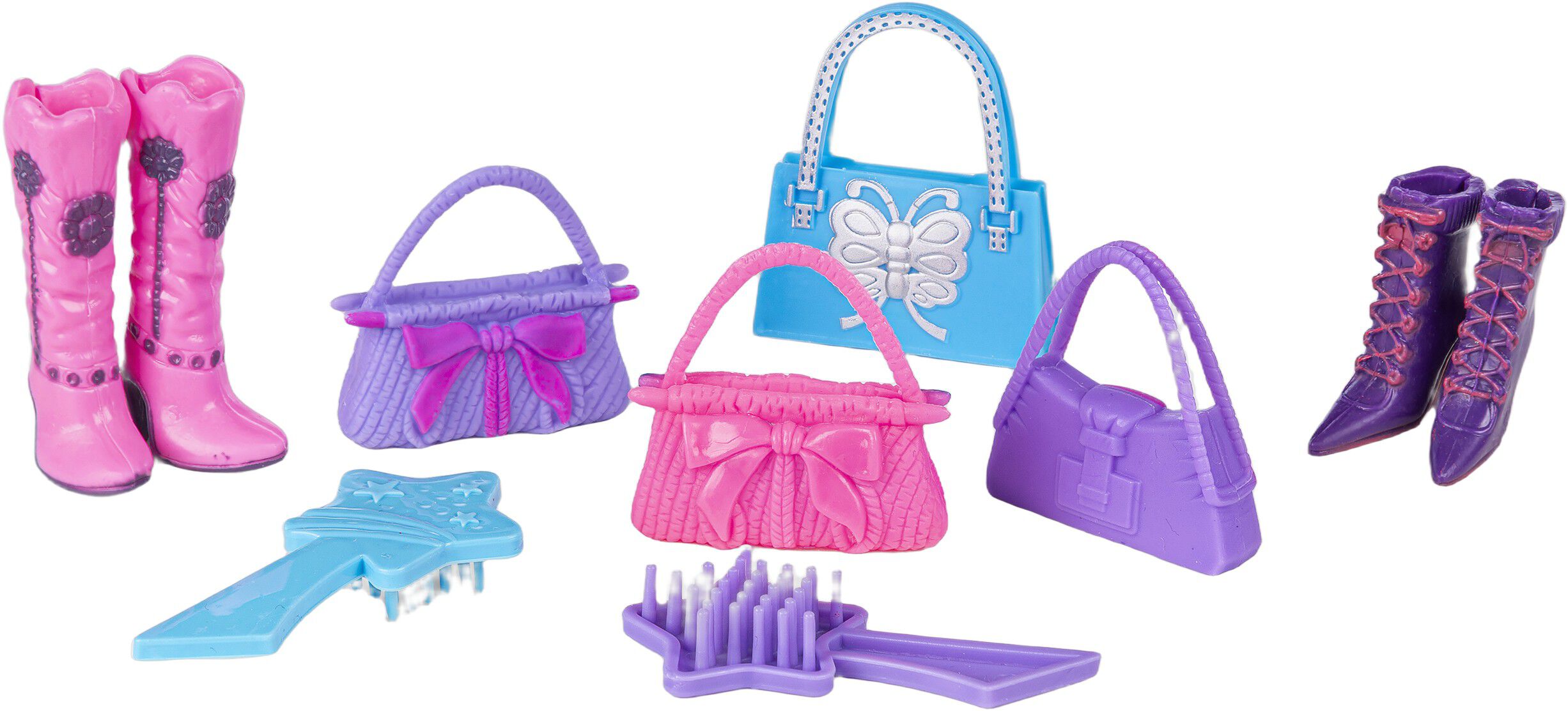 JUDITH m11 KJOLER-TILBEH.