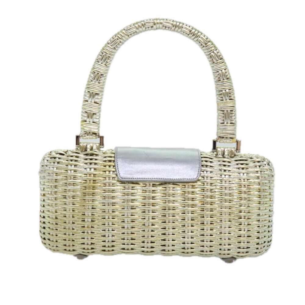 Salvatore Ferragamo Handbag