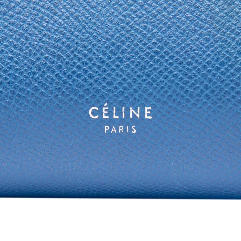 Celine Belt Bag