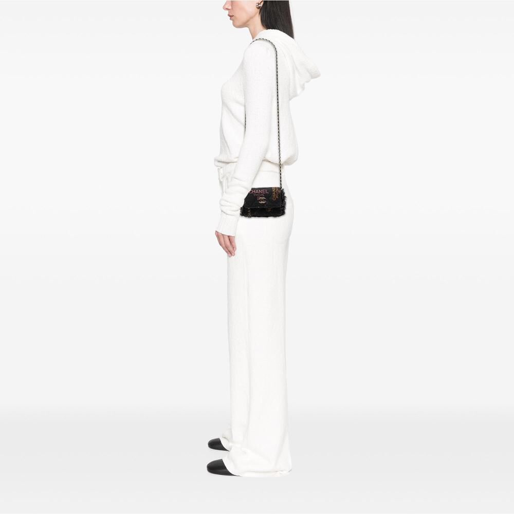 Chanel Flap Bag