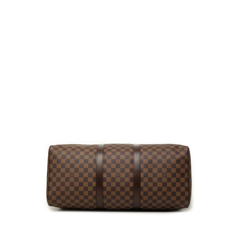 Louis Vuitton Keepall