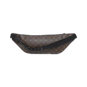 Louis Vuitton Bumbag