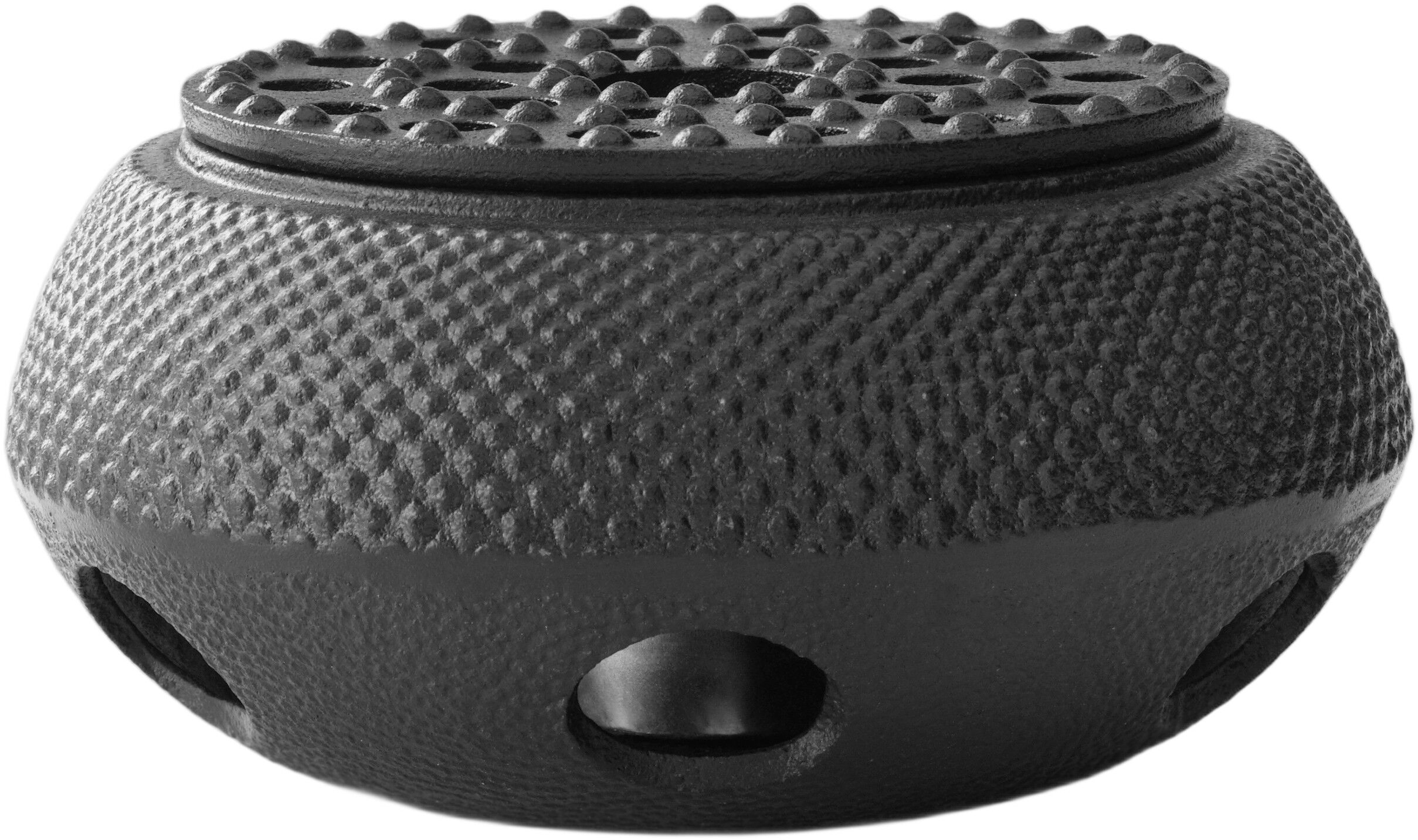 Jang rechaud sort 11 cm.