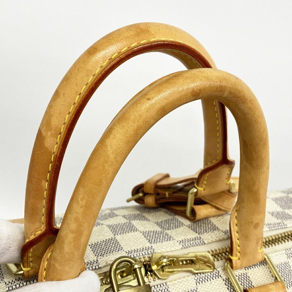 Louis Vuitton Keepall