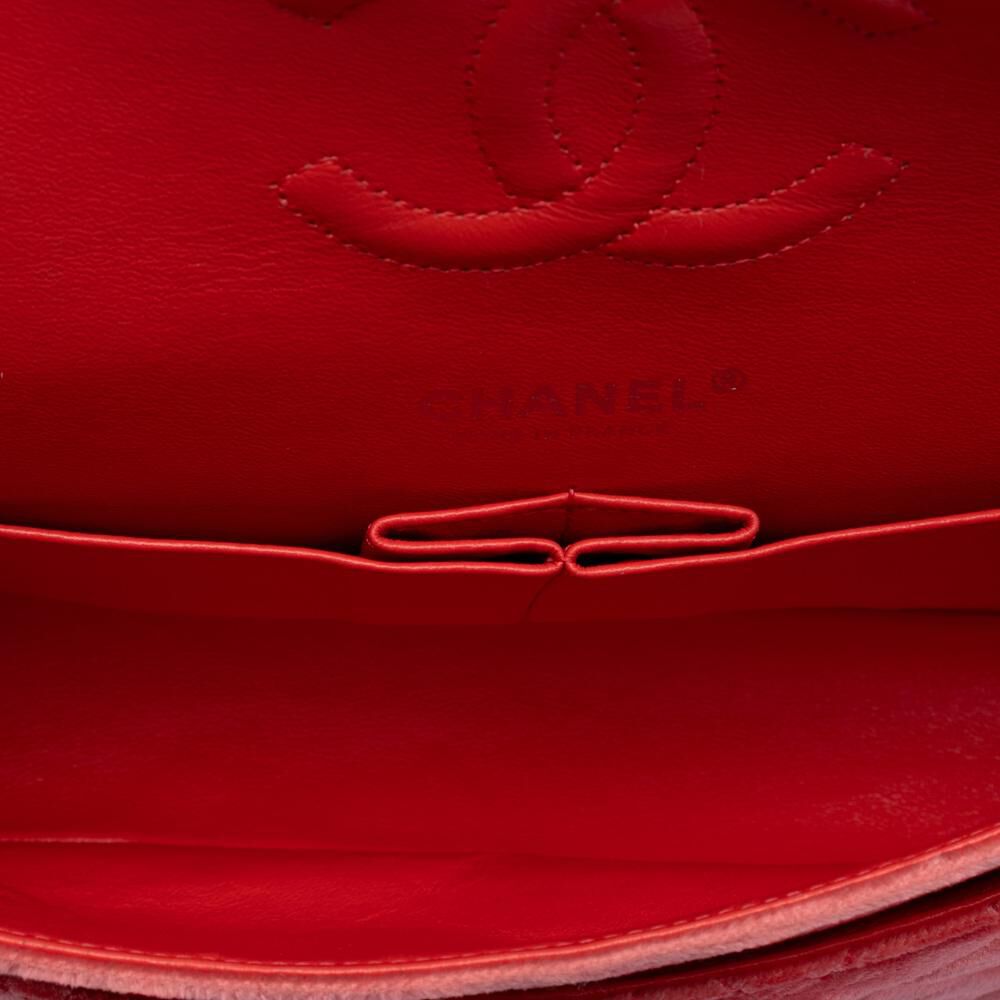 Chanel Flap Bag