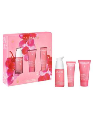 Caudalie XMAS Vinohydra 45ml