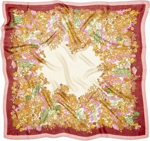 Corallo Taby Sia Scarf