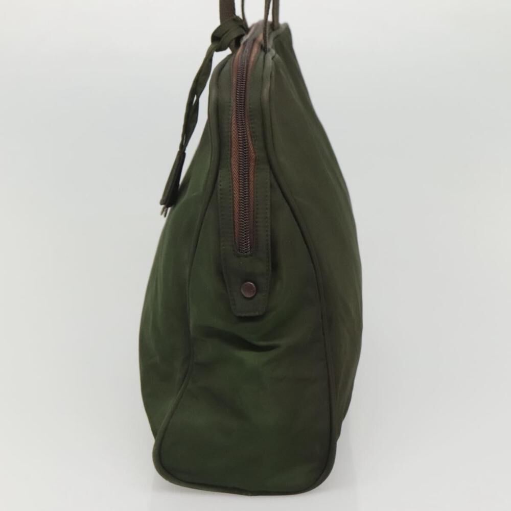 Prada Handbag