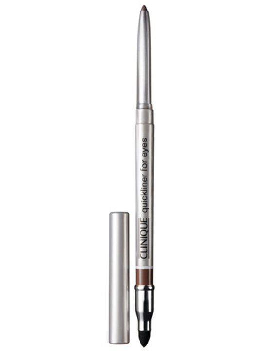 Quickliner For Eyes 0,3 g
