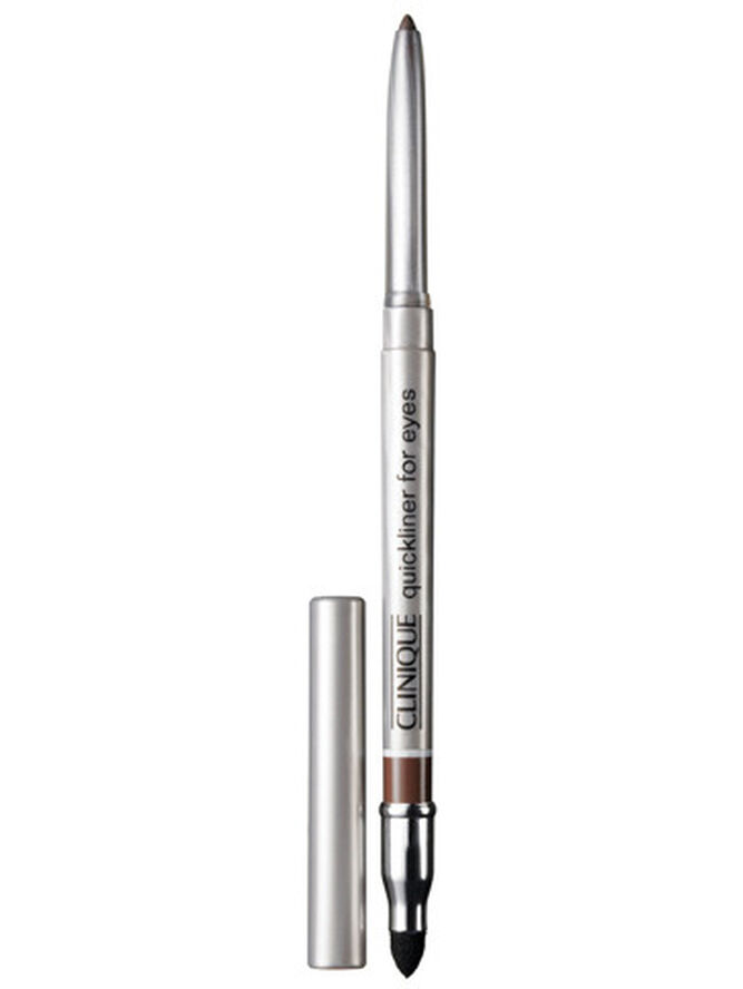 Quickliner For Eyes 0,3 g