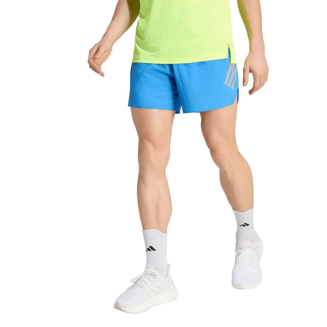 ADI365 L&oslash;beshorts