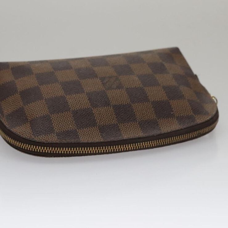 Louis Vuitton Pouch