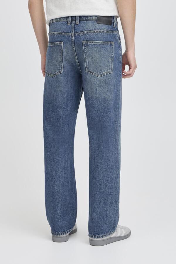 CFHALLUND 0220 wide jeans