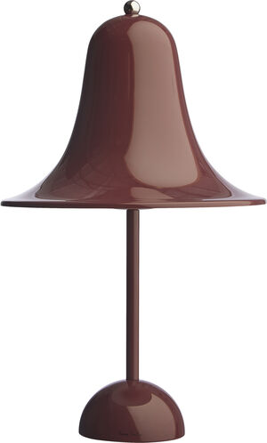 Pantop Ø23 Portable Table Lamp