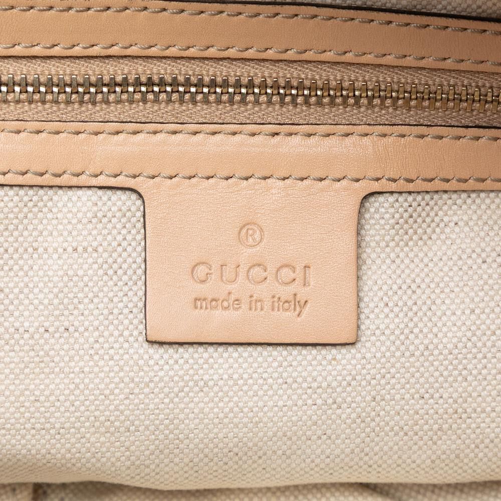 Gucci Crossbody Bag