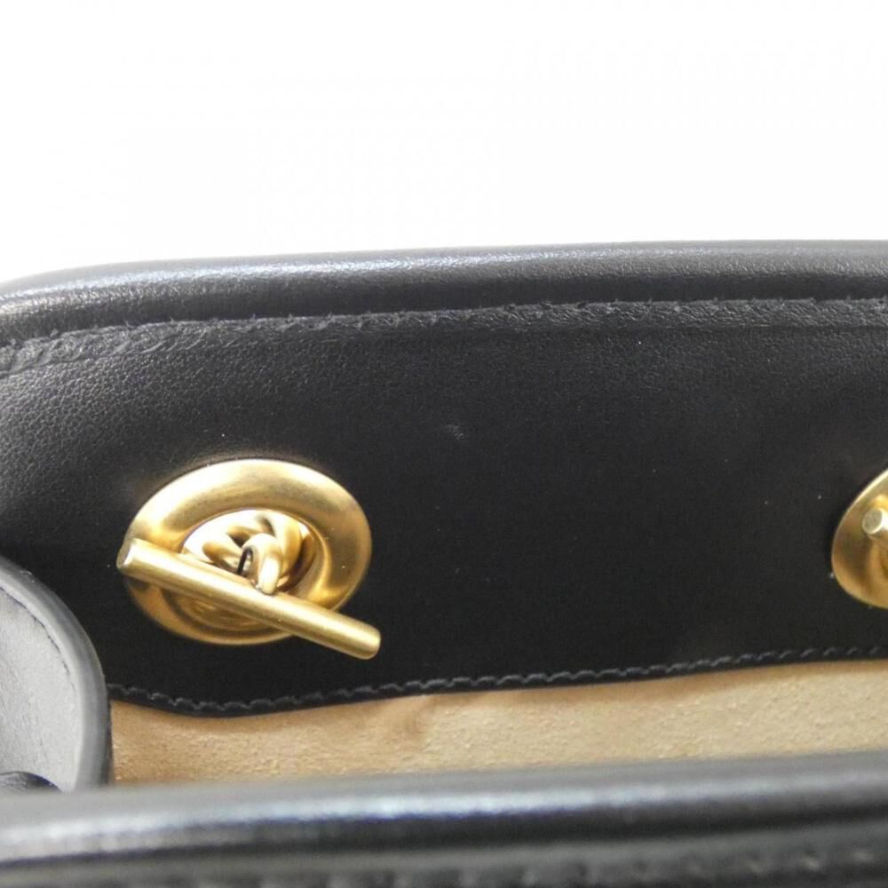 Gucci Marmont