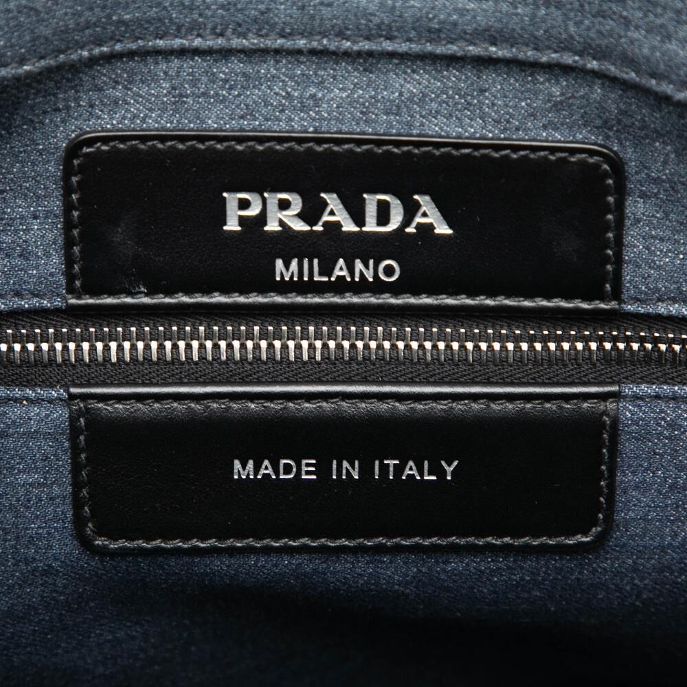 Prada Tote