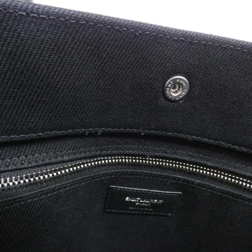 Yves Saint Laurent Tote