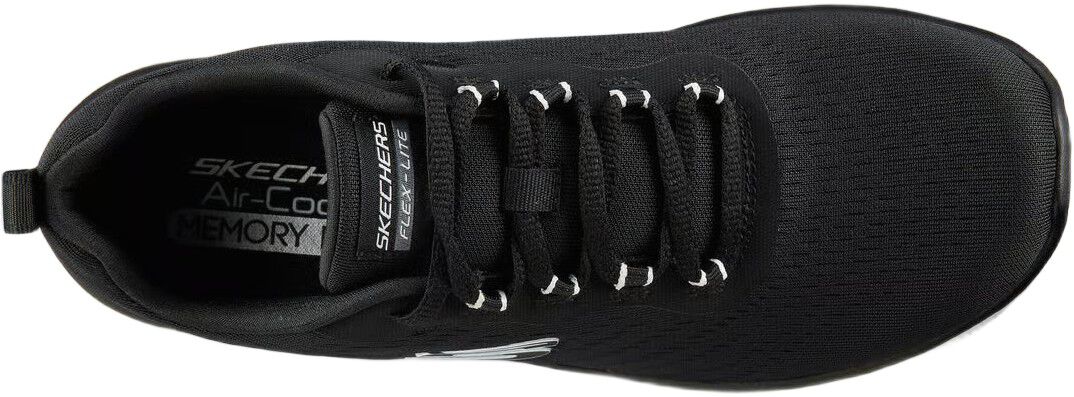 Flex Appeal 5. 0 Sneakers