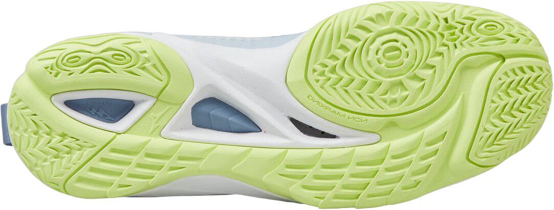 Wave Mirage 4 H&aring;ndboldsko