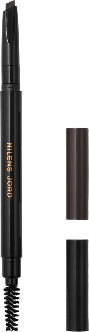 Brow Auto Pen