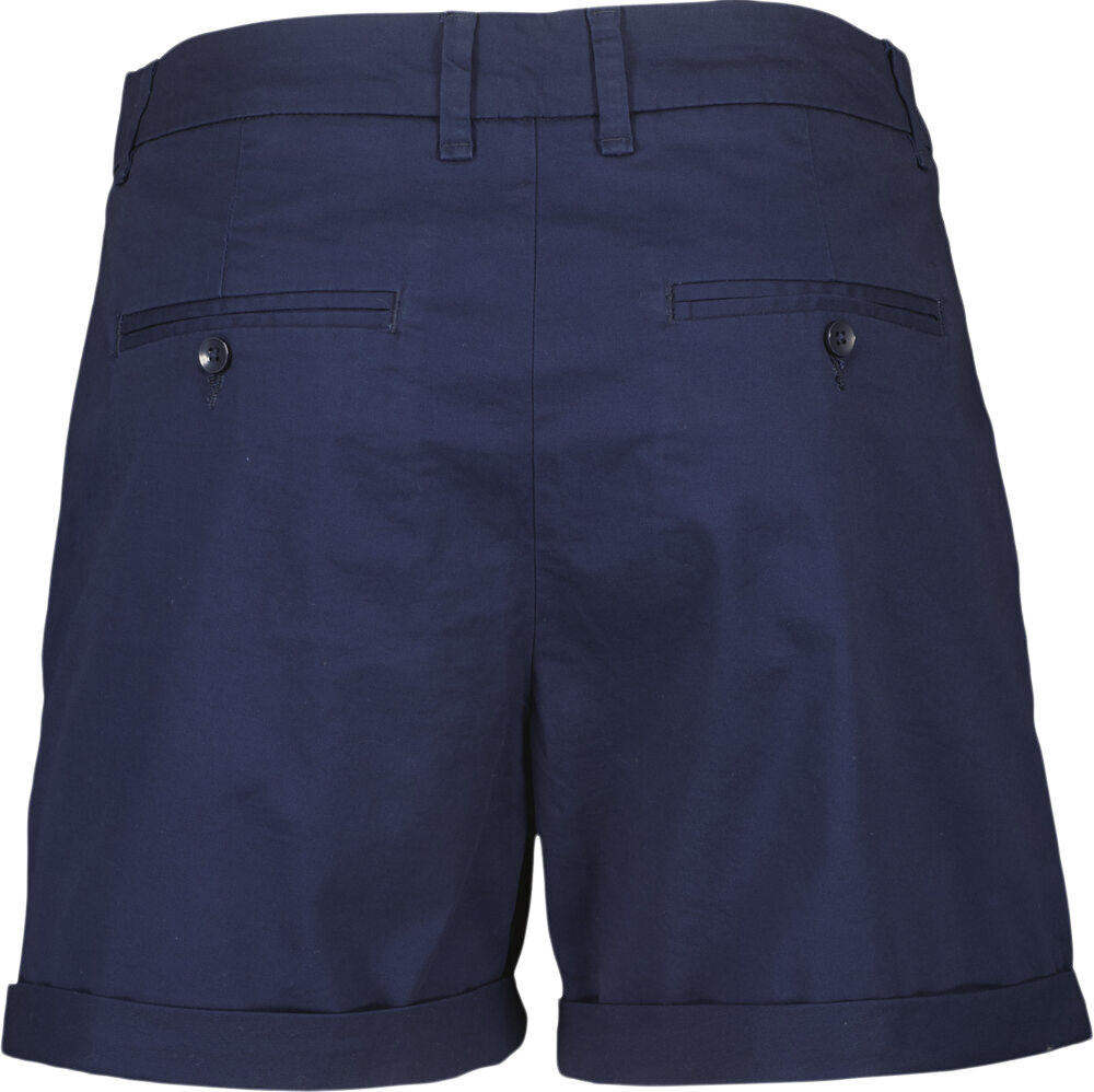 Rimini Shorts