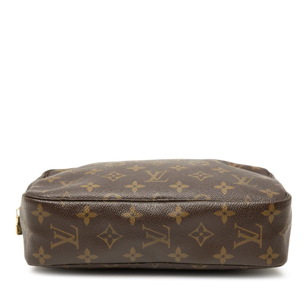 Louis Vuitton Trousse Toilette