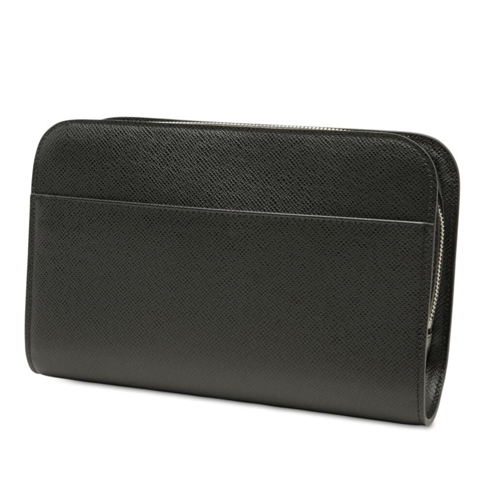 Louis Vuitton Baikal
