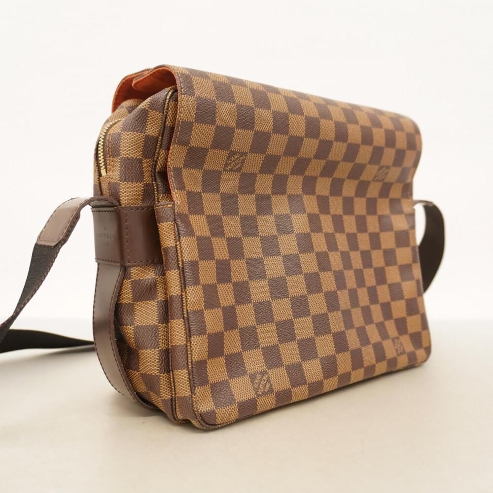 Louis Vuitton Naviglio