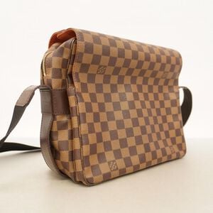 Louis Vuitton Naviglio