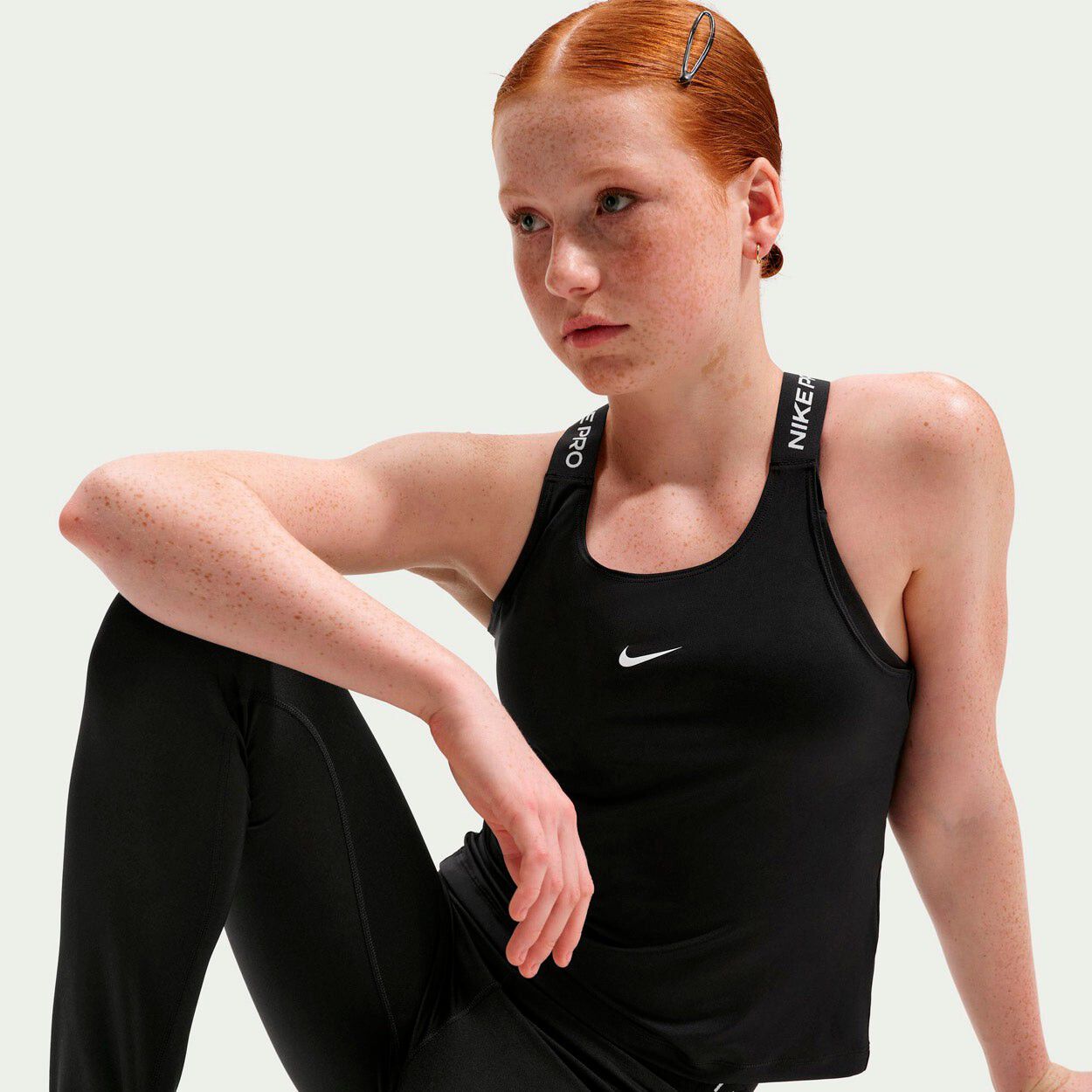 Pro Dri-Fit Tanktop