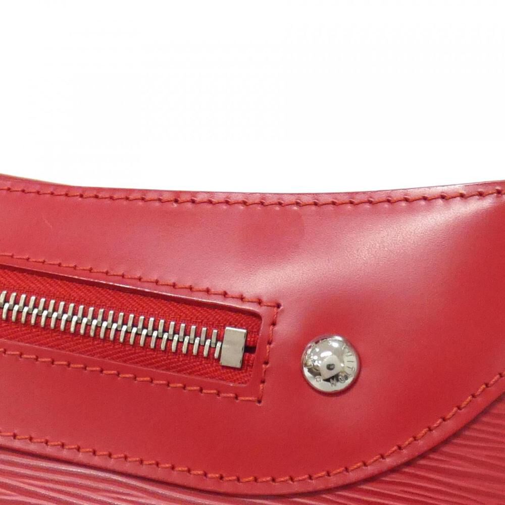 Louis Vuitton Turenne