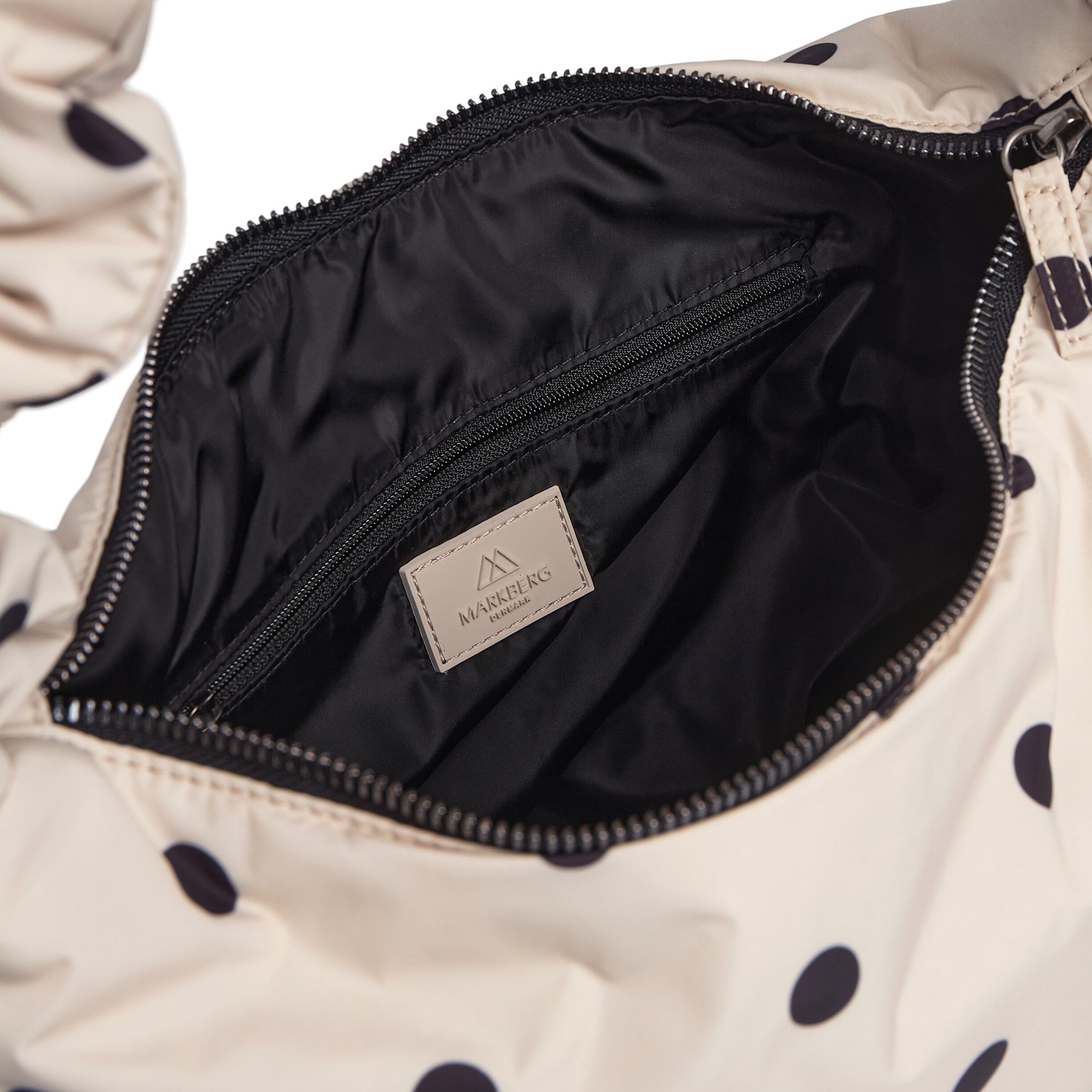 Groundmbg Bag, Recycled