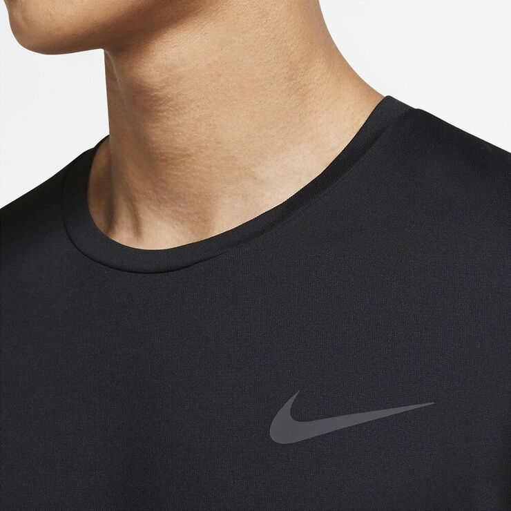 Pro Dri-FIT trænings T-shirt