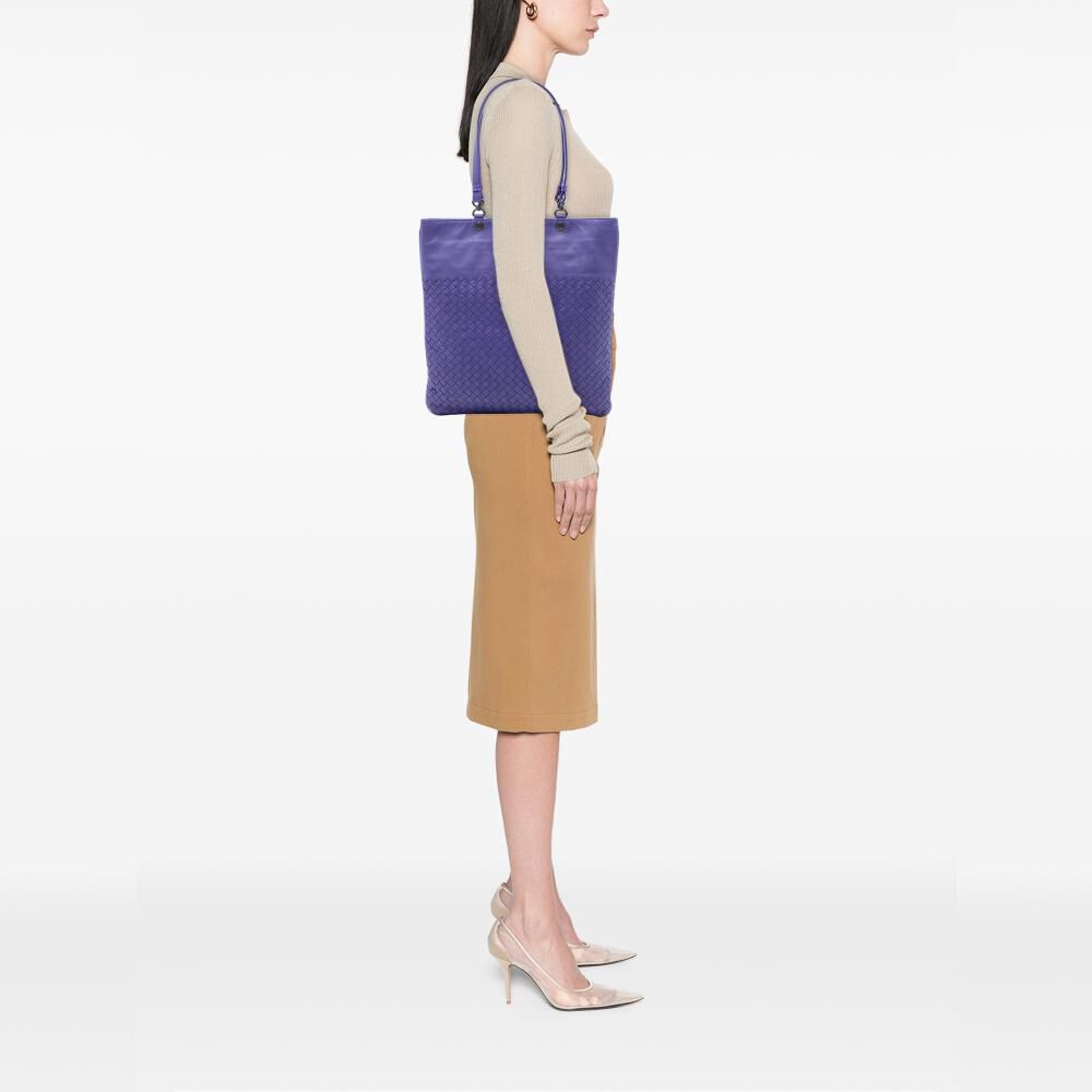 Bottega Veneta Tote