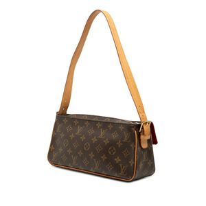 Louis Vuitton Cite