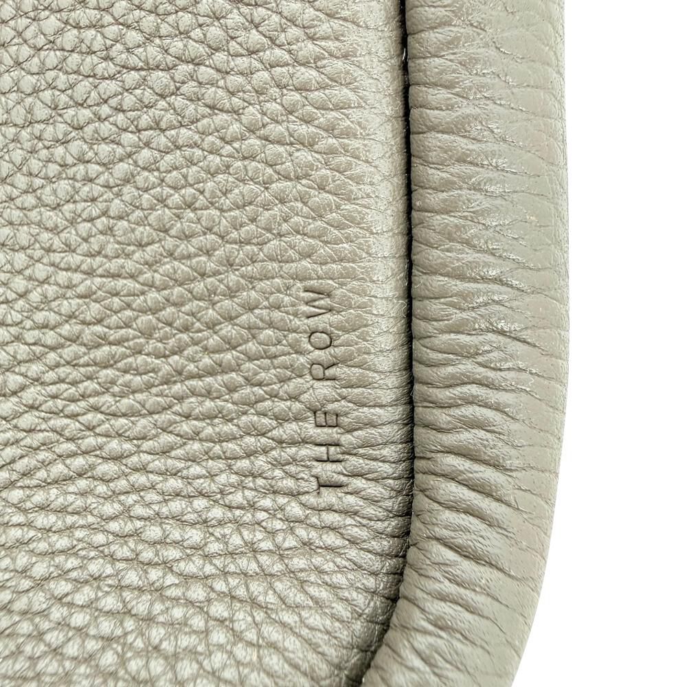 The Row Shoulder Bag